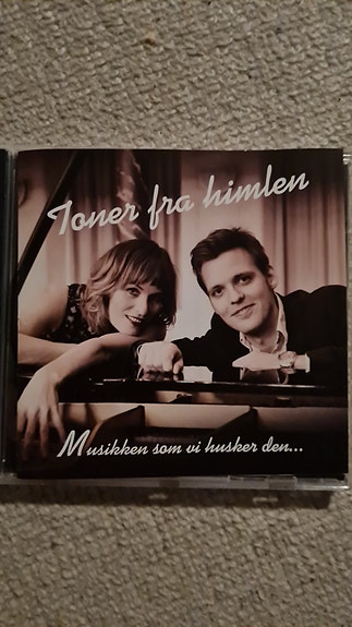 Product image 1 of 2