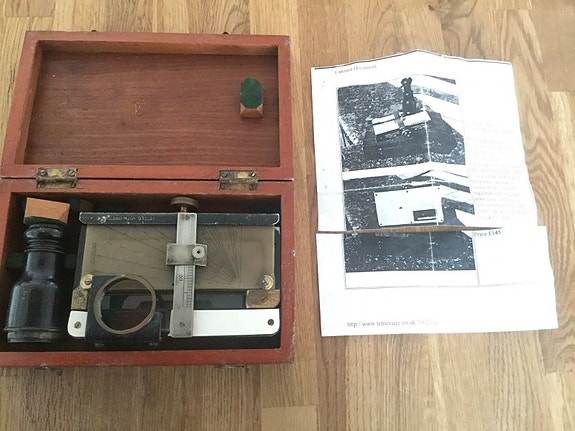 Product image 1 of 4