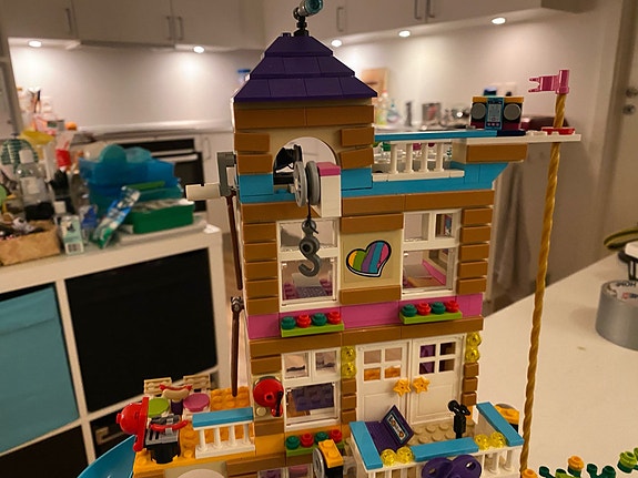 Product image 2 of 8