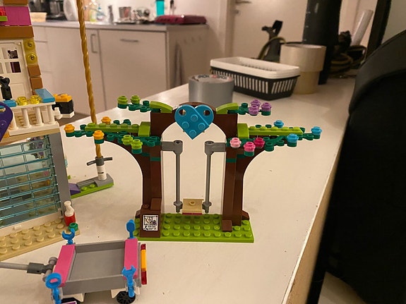 Product image 7 of 8