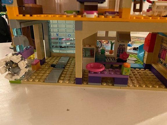 Product image 3 of 8