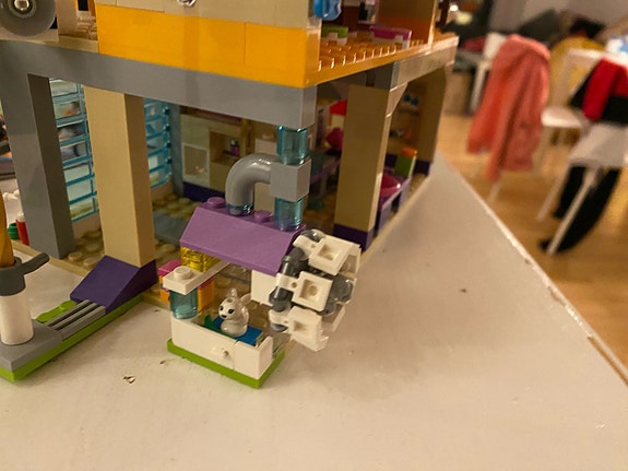 Product image 6 of 8