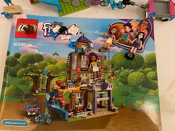 Product image 4 of 8