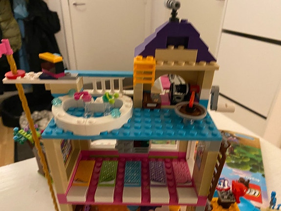 Product image 8 of 8