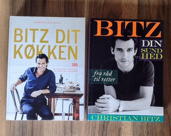 Product image 1 of 2