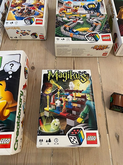 Product image 3 of 5