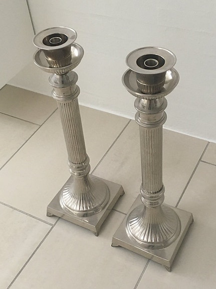 Product image 1 of 4