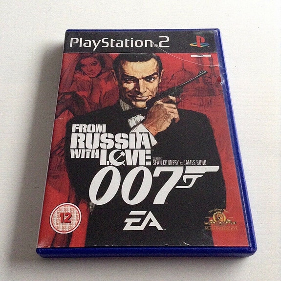 Product image 1 of 2