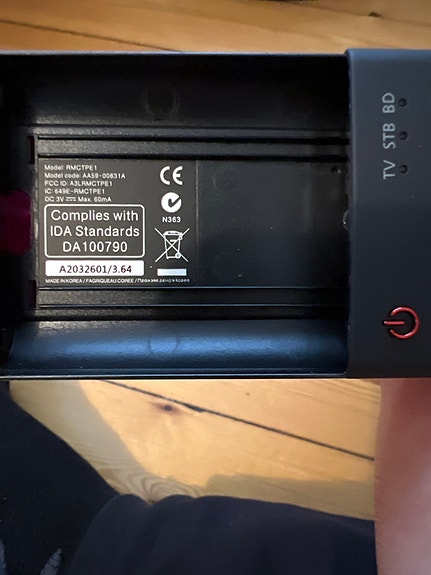 Product image 3 of 3