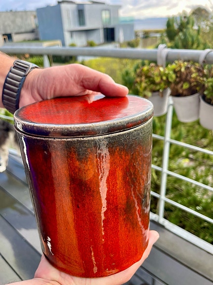 Product image 3 of 8