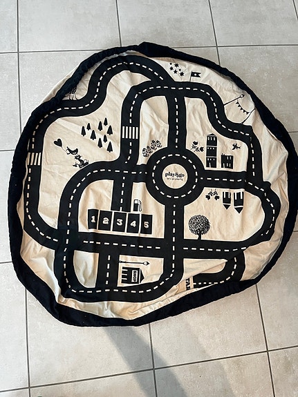 Product image 1 of 3