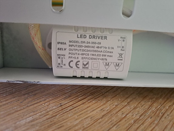 Product image 4 of 5