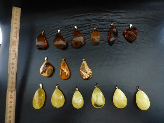 Product image 1 of 5