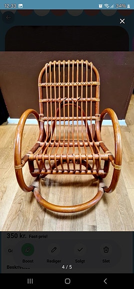 Product image 2 of 5