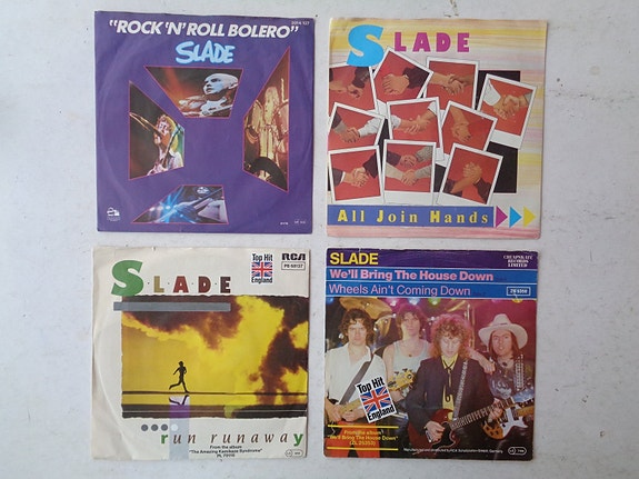 Product image 2 of 10