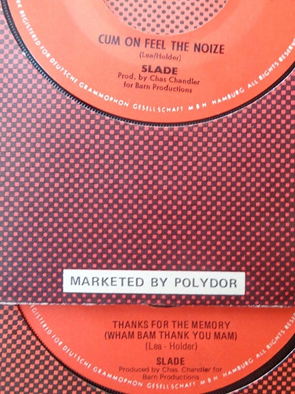 Product image 6 of 10