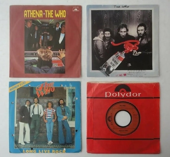 Product image 1 of 4