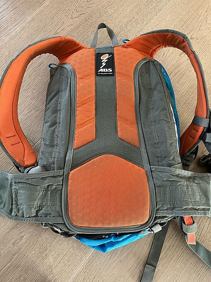 Product image 6 of 8