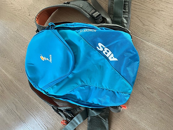 Product image 4 of 8