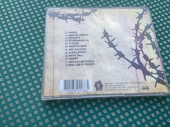 Product image 2 of 3