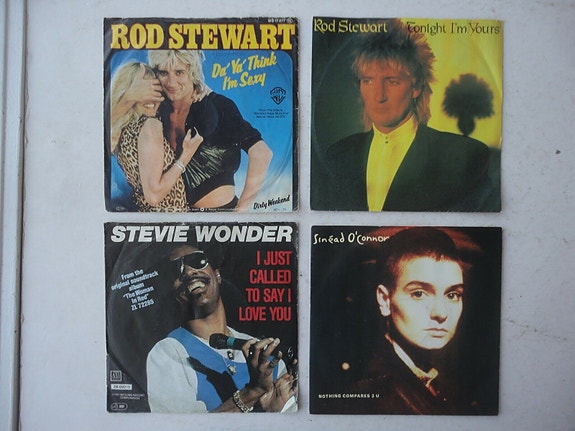 Product image 1 of 10