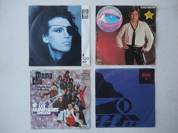 Product image 3 of 10