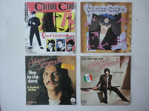 Product image 5 of 10