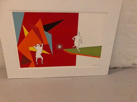 Product image 1 of 4