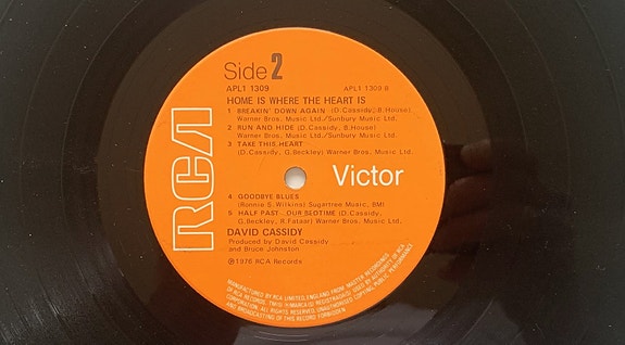 Product image 3 of 8