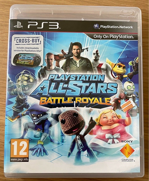 Product image 1 of 3