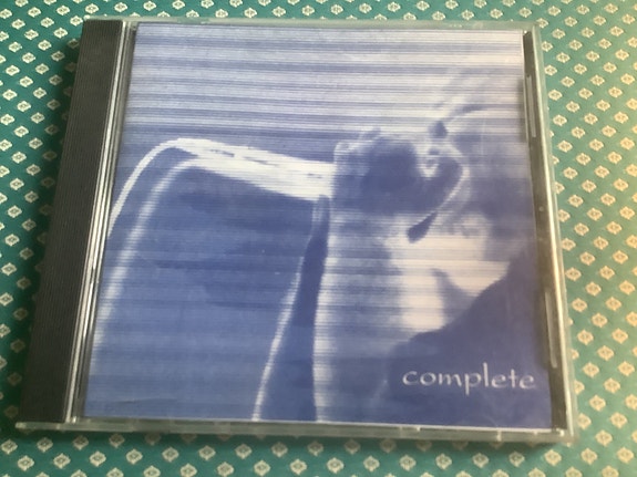 Product image 1 of 3