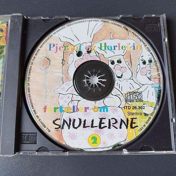 Product image 4 of 4