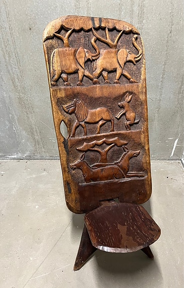 Product image 1 of 6