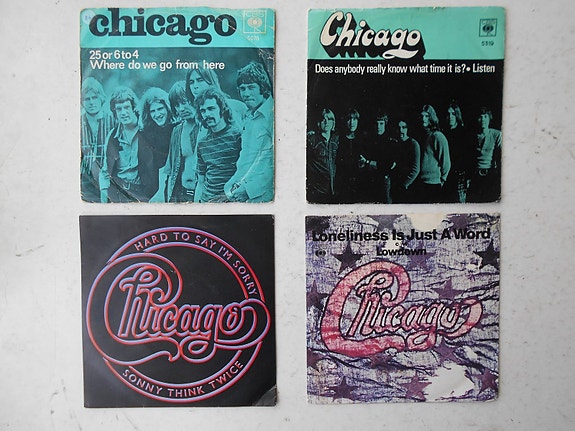 Product image 1 of 6