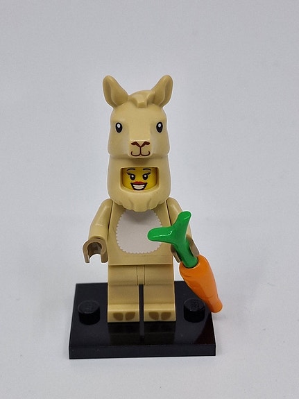 Product image 1 of 4