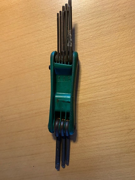 Product image 3 of 4