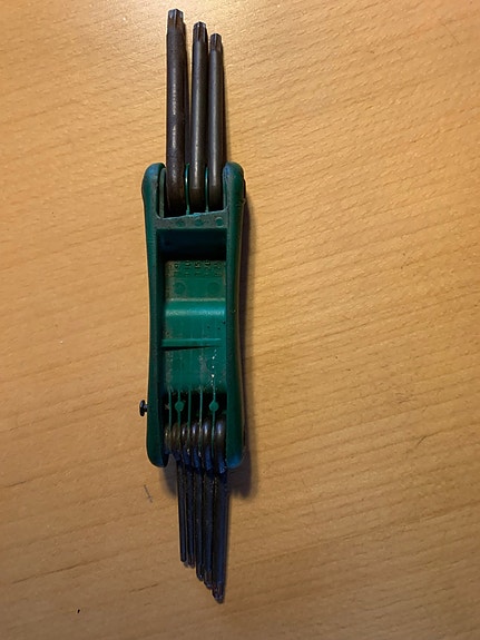 Product image 4 of 4
