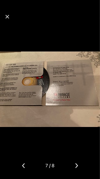 Product image 6 of 7