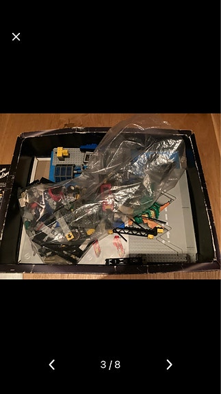 Product image 2 of 7