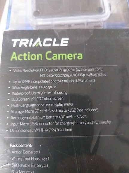 Product image 3 of 4