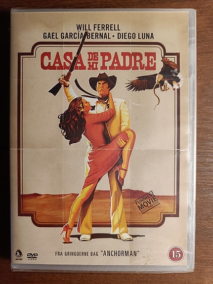 Product image 1 of 2