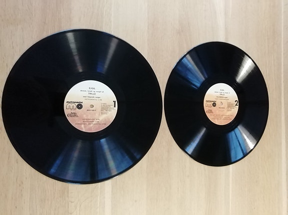 Product image 3 of 8