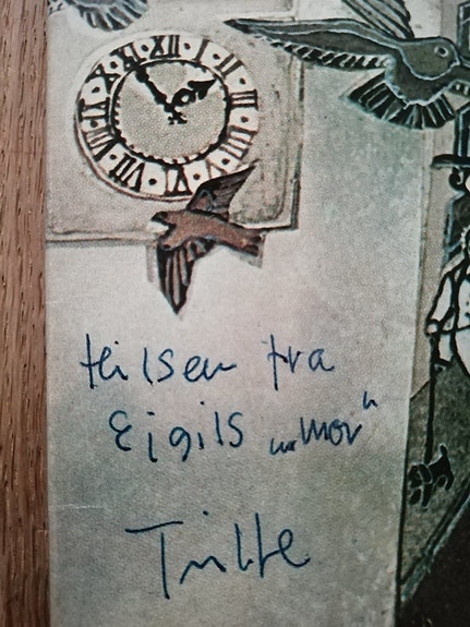 Product image 5 of 8