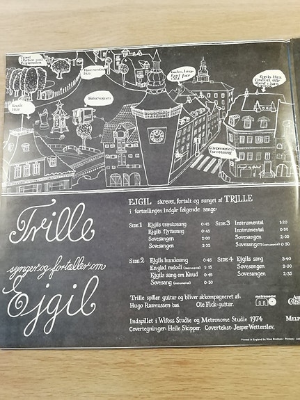 Product image 7 of 8