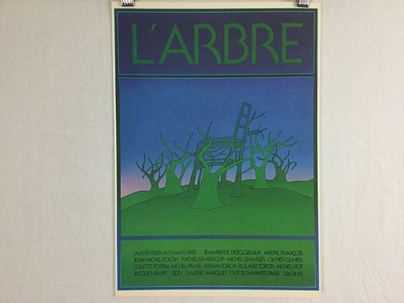 Product image 1 of 8