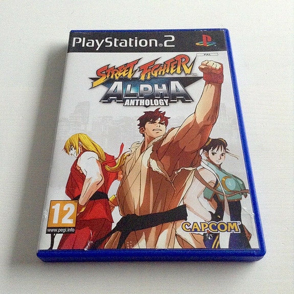 Product image 1 of 2