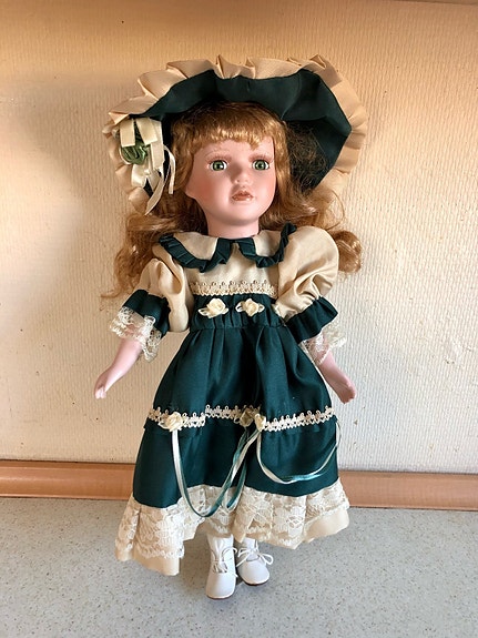 Product image 1 of 2