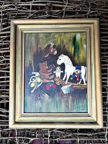 Product image 1 of 6