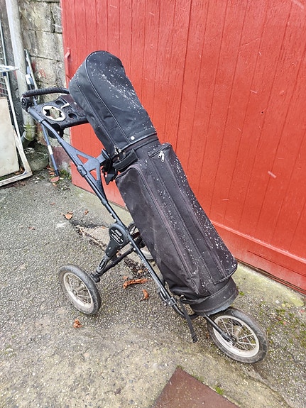 Product image 1 of 8