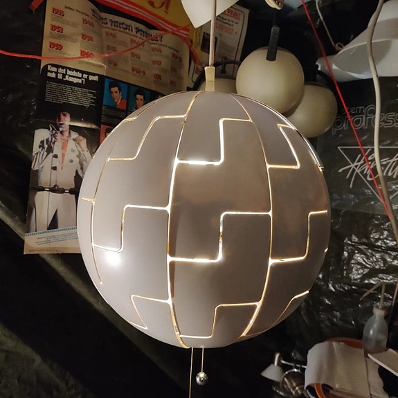 Product image 1 of 4